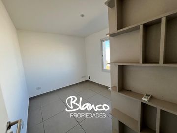 Departamento en Venta en DECS Tortugas, Garin, Escobar, G.B.A. Zona Norte, Argentina