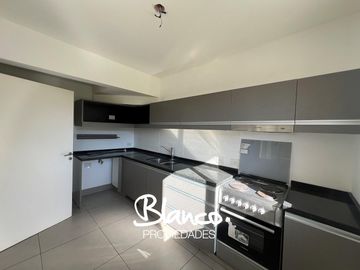 Departamento en Venta en DECS Tortugas, Garin, Escobar, G.B.A. Zona Norte, Argentina