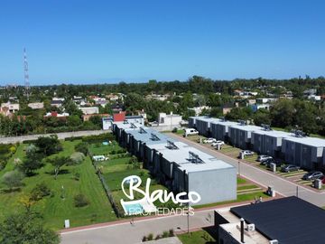 Departamento en Venta en DECS Tortugas, Garin, Escobar, G.B.A. Zona Norte, Argentina