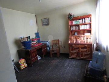 Edificio en venta Tecámac Centro