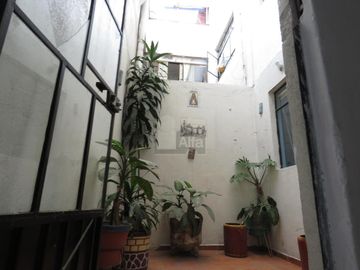 Edificio en venta Tecámac Centro