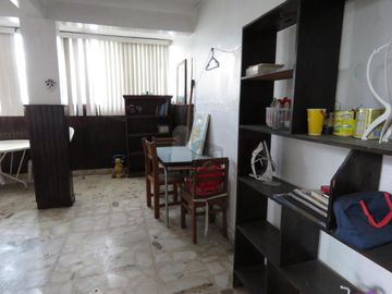 Edificio en venta Tecámac Centro