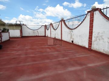 Edificio en venta Tecámac Centro