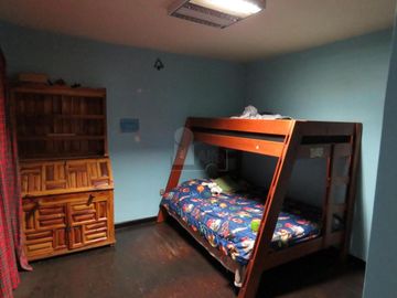 Edificio en venta Tecámac Centro