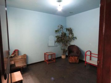 Edificio en venta Tecámac Centro
