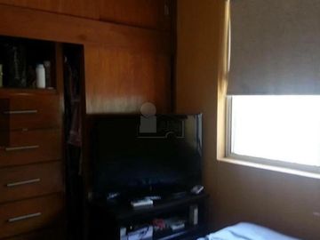 Casa sola en venta en Magnolias, Apodaca, Nuevo León