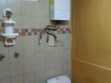 Casa sola en venta en Magnolias, Apodaca, Nuevo León