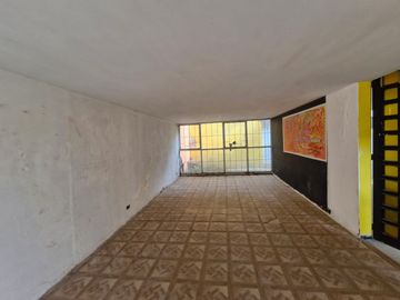 Venta de casa en la Paz.