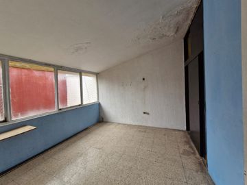 Venta de casa en la Paz.