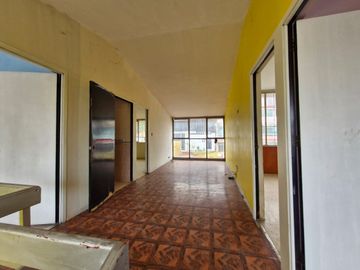Venta de casa en la Paz.