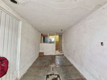 Venta de casa en la Paz.