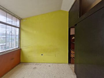 Venta de casa en la Paz.