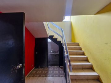 Venta de casa en la Paz.