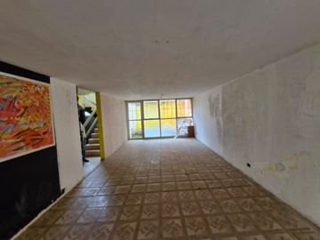 Venta de casa en la Paz.