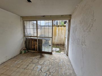 Venta de casa en la Paz.