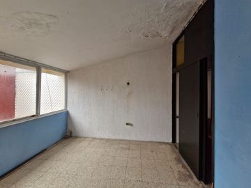 Venta de casa en la Paz.