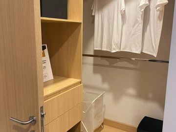 DEPARTAMENTO NUEVO EN TORRE PRIVADA