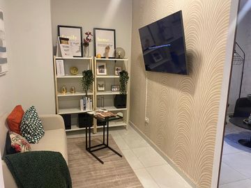 DEPARTAMENTO NUEVO EN TORRE PRIVADA