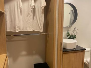 DEPARTAMENTO NUEVO EN TORRE PRIVADA