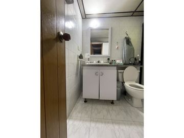 Vendo  apartamento en el sector de Versalles