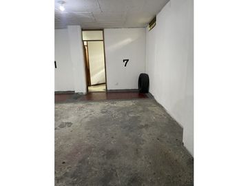 Vendo  apartamento en el sector de Versalles