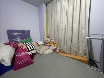 Vendo  apartamento en el sector de Versalles
