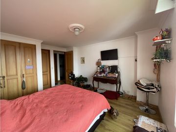 Vendo apartamento en el sector de Versalles