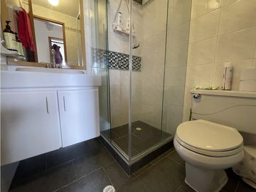Vendo apartamento en el sector de Versalles