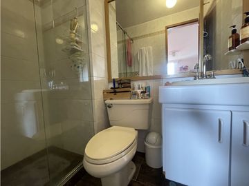 Vendo apartamento en el sector de Versalles