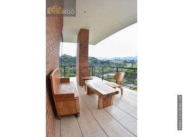 Casa en venta Conjunto Cerrado La Florida - Villamaria
