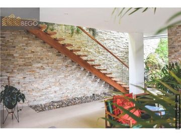 Casa en venta Conjunto Cerrado La Florida - Villamaria