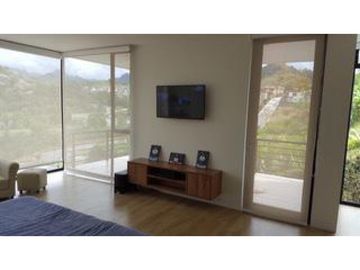 Casa en venta Conjunto Cerrado La Florida - Villamaria