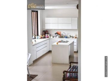 Casa en venta Conjunto Cerrado La Florida - Villamaria