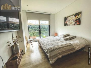 Casa en venta Conjunto Cerrado La Florida - Villamaria