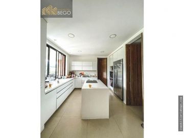 Casa en venta Conjunto Cerrado La Florida - Villamaria