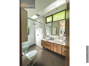 Casa en venta Conjunto Cerrado La Florida - Villamaria