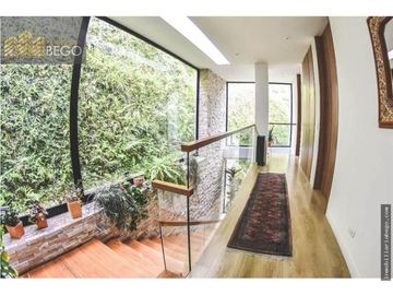 Casa en venta Conjunto Cerrado La Florida - Villamaria
