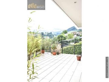 Casa en venta Conjunto Cerrado La Florida - Villamaria