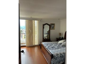 Vendo apartamento Duplex en el sector de Versalles