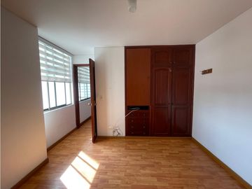 Vendo apartamento en el sector de Redentoristas - Manizales