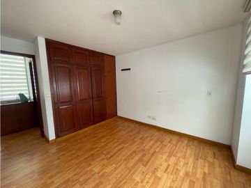 Vendo apartamento en el sector de Redentoristas - Manizales