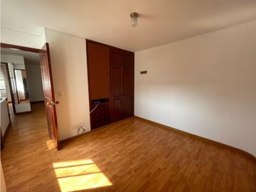 Vendo apartamento en el sector de Redentoristas - Manizales