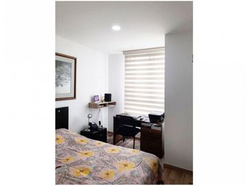 Vendo apartamento en Dosquebradas - Risaralda