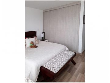 Vendo apartamento en Dosquebradas - Risaralda
