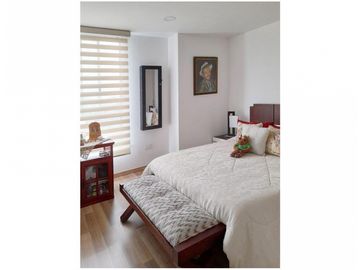 Vendo apartamento en Dosquebradas - Risaralda