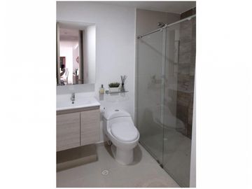 Vendo apartamento en Dosquebradas - Risaralda