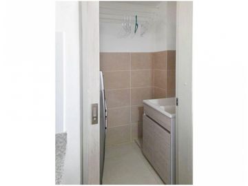 Vendo apartamento en Dosquebradas - Risaralda