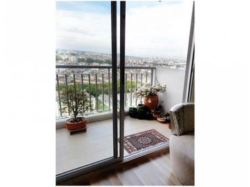 Vendo apartamento en Dosquebradas - Risaralda