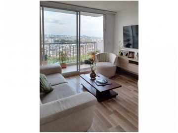 Vendo apartamento en Dosquebradas - Risaralda