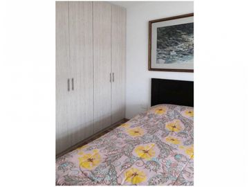 Vendo apartamento en Dosquebradas - Risaralda